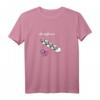 Its ok to be a little different Autism Awareness T-Shirt – Perfektes Geschenk für Autismus-Unterstützer, Lehrer & Schafliebhaber