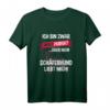 Lustiges Schäferhund T-Shirt mit Spruch – Perfektes Geschenk für Hundehalter, Hundeliebhaber und Schäferhundfans zu Weihnachten & Geburtstag
