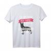 Lustiges Schäferhund T-Shirt mit Spruch – Perfektes Geschenk für Hundehalter, Hundeliebhaber und Schäferhundfans zu Weihnachten & Geburtstag