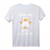 Komme was Wolle ich Schaf T-Shirt – Lustiges Bauernhof-Design für Landwirte, Schäfer und Schafliebhaber als Geschenk zu Geburtstag oder Weihnachten