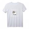 Offizielles Schlafshirt mit Schafmotiv - Lustiges Langarm-Nachtshirt für Männer, Frauen & Kinder, Perfekt als Geschenk zum Geburtstag oder Weihnachten