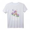 Offizielles Schlafshirt mit Schafmotiv – Lustiges Geschenk für Schlafmützen und Tierliebhaber