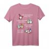 Lustiges Weihnachtswichtel Glühwein T-Shirt – Perfekt für Weihnachtsmarkt, Feier & Adventszeit mit Humor