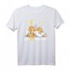 Offizielles Schaf Schlafshirt – Lustiges Schlafoutfit für Kinder und Erwachsene, ideal als Pyjama, Nachthemd oder Schlafanzug für Morgenmuffel