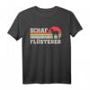 Herren Schaf Flüsterer & Landwirt T-Shirt - Perfektes Geschenk für Züchter, Tierliebhaber & Hirten
