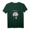 Lustiges Schaf T-Shirt für Damen, Kinder & Herren – Witziges Tiermotiv, Geburtstags- und Weihnachtsgeschenk, Comic Style Tank Top