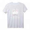 Landwirt Schaf Bauer Keine Zeit Meine Schafe Brauchen Mich T-Shirt - Lustiges Geschenk für Schäfer & Tierliebhaber
