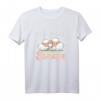 Schaf - Jede Prinzessin braucht Schafe T-Shirt mit lustigem Spruch 'Every princess needs sheep' – Perfektes Geschenk für Schafzüchter und Tierliebhaber