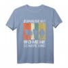 Zuhause Ist Wo Meine Schafe Sind Landwirt Schäfer T-Shirt - Lustiges Geschenk für Schafhirten & Bauern zum Tragen auf dem Bauernhof