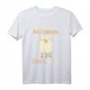 Schafe Schaf T-Shirt - Klassisch geschnitten, doppelt genähter Saum, perfekt für Tierliebhaber und Landleben-Fans