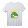 Relaxte Chillkröte | Schildkrötenhaus Schildkröten Tank Top – Lustiges Tierdesign für Tierliebhaber, Entspannung & Urlaub