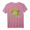 Lustiges Schildkröte-Taube Wortspiel T-Shirt – Perfektes Geschenk für Kinder, Erwachsene & Wortspiel-Fans zu Geburtstag, Weihnachten & Ostern