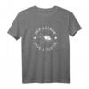 Schildkröte Schildkrötenbaby Strohhalm Umweltschutz T-Shirt - Bewusstseinsförderndes Geschenk gegen Plastik im Meer