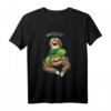 Wheeeee! Schnecke Schildkröte Faultier - Lustiges Tier T-Shirt für Freunde, Geburtstags- und Weihnachtsgeschenke für Tierliebhaber