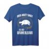 Es ist unheilbar - Lustiges Schildkröte T-Shirt für Schildkrötenbesitzer, Reptilienliebhaber & Tierfreunde als Geschenk