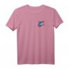 Turtle Design Schildkröte Pablo Buckethat T-Shirt für Männer und Frauen – Lässiges Tiermotiv, perfektes Geschenk zu Geburtstag & Weihnachten
