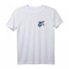 Turtle Design Schildkröte Pablo Buckethat T-Shirt für Männer und Frauen – Lässiges Tiermotiv, perfektes Geschenk zu Geburtstag & Weihnachten