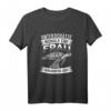 Lustiges Schildkröten Design Frauen lieben Schildkröten T-Shirt – Perfektes Geschenk für Schildkrötenliebhaberinnen und Reptilienfans