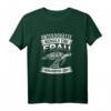 Lustiges Schildkröten Design Frauen lieben Schildkröten T-Shirt – Perfektes Geschenk für Schildkrötenliebhaberinnen und Reptilienfans