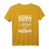 Lustiges Schildkröten Design Frauen lieben Schildkröten T-Shirt – Perfektes Geschenk für Schildkrötenliebhaberinnen und Reptilienfans