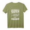 Lustiges Schildkröten Design Frauen lieben Schildkröten T-Shirt – Perfektes Geschenk für Schildkrötenliebhaberinnen und Reptilienfans