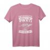 Lustiges Schildkröten Design Frauen lieben Schildkröten T-Shirt – Perfektes Geschenk für Schildkrötenliebhaberinnen und Reptilienfans