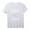Lustiges Schildkröten Design Frauen lieben Schildkröten T-Shirt – Perfektes Geschenk für Schildkrötenliebhaberinnen und Reptilienfans