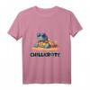 HapFrog lustiges Schildkröte Tiermotiv T-Shirt - Originelles Geschenk für Jung und Alt, ideal für Vatertag, Muttertag & Geburtstagsfeiern