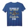 HapFrog Schildkröten T-Shirt – Geschenk für Schildkrötenfans, Kids & Tierliebhaber
