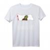 Offizielles Schildkröte Schlafshirt – Lustiges und Bequemes T-Shirt für Morgenmuffel, Langschläfer und Tierliebhaber