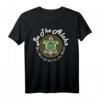 Hawaii Turtle Aloha T-Shirt – Vintage Meerestier Design, perfekt als Geschenk für Strandliebhaber & Meerestierfans