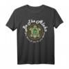 Hawaii Turtle Aloha T-Shirt – Vintage Meerestier Design, perfekt als Geschenk für Strandliebhaber & Meerestierfans