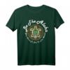 Hawaii Turtle Aloha T-Shirt – Vintage Meerestier Design, perfekt als Geschenk für Strandliebhaber & Meerestierfans