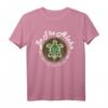 Hawaii Turtle Aloha T-Shirt – Vintage Meerestier Design, perfekt als Geschenk für Strandliebhaber & Meerestierfans