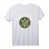 Hawaii Turtle Aloha T-Shirt – Vintage Meerestier Design, perfekt als Geschenk für Strandliebhaber & Meerestierfans