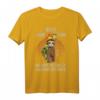 Faultier T-Shirt Vintage Retro Design mit Schnecke und Schildkröte – Lustiges Tierliebhaber Geschenk