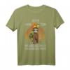Faultier T-Shirt Vintage Retro Design mit Schnecke und Schildkröte – Lustiges Tierliebhaber Geschenk