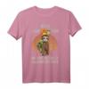 Faultier T-Shirt Vintage Retro Design mit Schnecke und Schildkröte – Lustiges Tierliebhaber Geschenk