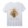 Faultier T-Shirt Vintage Retro Design mit Schnecke und Schildkröte – Lustiges Tierliebhaber Geschenk
