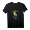 Damen 40 Geburtstag Schildkröten T-Shirt – Tolle Geschenkidee für Schildkrötenliebhaberinnen