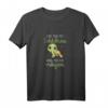 Damen 40 Geburtstag Schildkröten T-Shirt – Tolle Geschenkidee für Schildkrötenliebhaberinnen