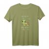 Damen 40 Geburtstag Schildkröten T-Shirt – Tolle Geschenkidee für Schildkrötenliebhaberinnen