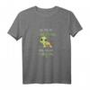 Damen 40 Geburtstag Schildkröten T-Shirt – Tolle Geschenkidee für Schildkrötenliebhaberinnen