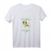 Damen 40 Geburtstag Schildkröten T-Shirt – Tolle Geschenkidee für Schildkrötenliebhaberinnen