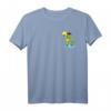 Türkei Urlaub Schildkröten Turtle T-Shirt für Gruppen und Familien – Perfekt für den Türkei-Urlaub & Souvenirs
