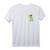 Türkei Urlaub Schildkröten Turtle T-Shirt für Gruppen und Familien – Perfekt für den Türkei-Urlaub & Souvenirs
