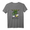 OMG I'm flying! Niedliches fliegendes Schildkröte T-Shirt für Kinder, Jugendliche & Erwachsene – Perfekt zum Geburtstag & als Geschenk für Tierliebhaber