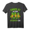 Schildkröte Zuhause ist wo meine Schildkröten sind T-Shirt - Witziges Geschenk für Schildkrötenliebhaber zu Weihnachten & Geburtstag