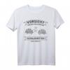 Vorsicht vor dem Frauchen die Schildkröten sind harmlos - Lustiges Schildkröten T-Shirt für Frauen, Tier- und Umweltliebhaberinnen