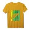 Kinder Geburtstagsshirt 7 Jahre - Lustiges Schildkröten T-Shirt für Jungen und Mädchen, Perfekt für den 7. Geburtstag & Kindergeburtstagsoutfit